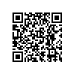 APTGT100DU60TG QRCode