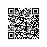 APTGT100SK120D1G QRCode