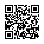 APTGT150A120G QRCode