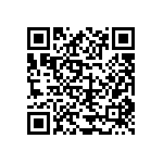 APTGT150A120T3AG QRCode