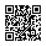 APTGT150A170G QRCode