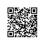 APTGT150DH120G QRCode