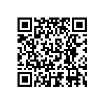 APTGT200DA120G QRCode