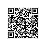 APTGT200DA170D3G QRCode