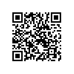 APTGT200DU60TG QRCode