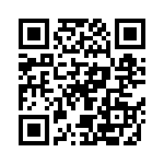 APTGT20A60T1G QRCode