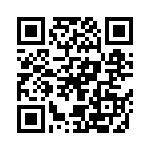 APTGT20X60T3G QRCode