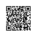 APTGT25SK120D1G QRCode