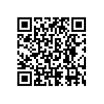 APTGT300A120D3G QRCode