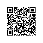 APTGT300SK170G QRCode