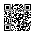 APTGT300SK60G QRCode