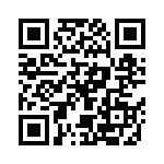 APTGT30A60T1G QRCode