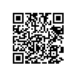 APTGT30DSK60T3G QRCode