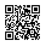 APTGT30H60T1G QRCode