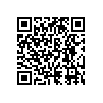 APTGT30SK170T1G QRCode