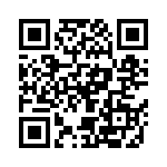 APTGT30X60T3G QRCode