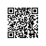 APTGT35A120D1G QRCode