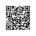 APTGT35H120T1G QRCode