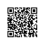 APTGT400U170D4G QRCode