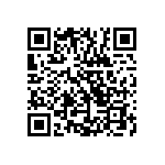 APTGT50A120D1G QRCode