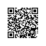 APTGT50DH120T3G QRCode