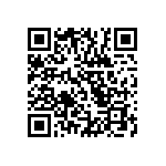 APTGT50DU120TG QRCode