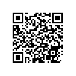 APTGT75DA170T1G QRCode