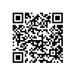 APTGT75DA60T1G QRCode