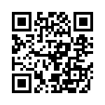 APTGT75DH60TG QRCode