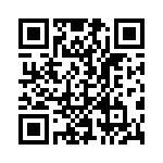 APTGT75H60T2G QRCode