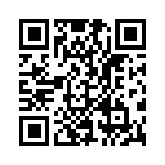 APTGT75H60T3G QRCode