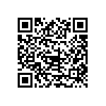 APTGT75SK60T1G QRCode