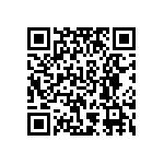 APTGT75TL60T3G QRCode