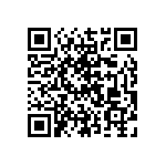 APTGV100H60BTPG QRCode