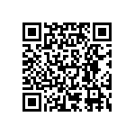 APTH020A0X43-SRZ QRCode