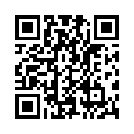 APTL3216PBC-A QRCode