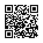 APTL3216SYCK QRCode