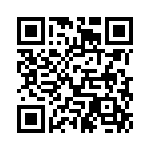 APTM100A13SG QRCode