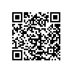 APTM100A23SCTG QRCode