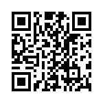 APTM100A23STG QRCode