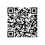 APTM100A40FT1G QRCode