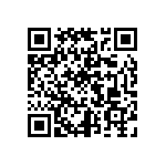 APTM100DA33T1G QRCode