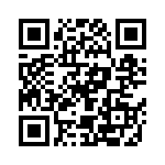 APTM100H35FTG QRCode