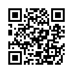 APTM100SK18TG QRCode