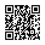 APTM10DAM05TG QRCode