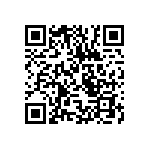 APTM10DHM09T3G QRCode