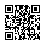 APTM10DUM02G QRCode