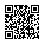 APTM10DUM05TG QRCode