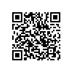 APTM10TAM09FPG QRCode