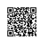 APTM10TDUM19PG QRCode